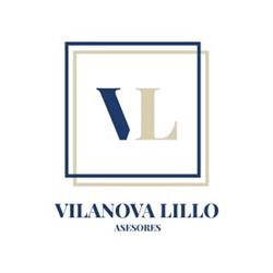 Grupo Vilanova Consulting Sl en Alicante (Centro De Alicante) - Horario de apertura
