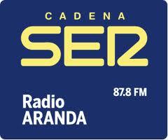 Horario de apertura Radio Aranda - Los deportes, Aranda de Duero