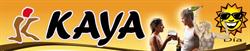 Horario de apertura Bar Kaya, Haro