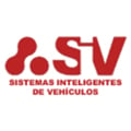 Horario de apertura Sistemas Inteligentes de Vehículos, León