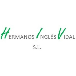 Horario de apertura Hermanos Inglés - Vidal S.L., Cartagena