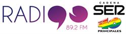 Horario de apertura Radio 90 Motilla Cadena SER, Motilla del Palancar
