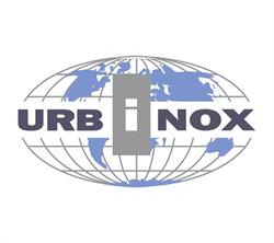 Horario de apertura Urbinox Beneito S.l., Tarragona
