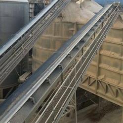 Bandas Transportadoras SL en Sabadell (Gracia) - Horario de apertura