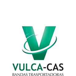 Horario de apertura Vulca-Cas, Illescas