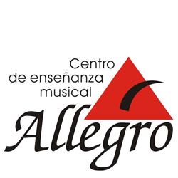 Horario de apertura Centro de Enseñanza de Música y Danza Allegro, Vigo
