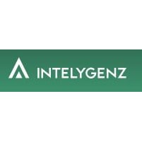 Intelygenz en Madrid (Centro) - Horario de apertura