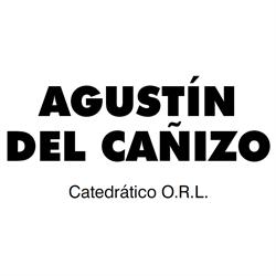 Horario de apertura Agustín del Cañizo, Salamanca