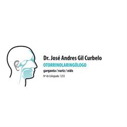 Horario de apertura José Andrés Gil Curbelo, San Cristóbal de La Laguna
