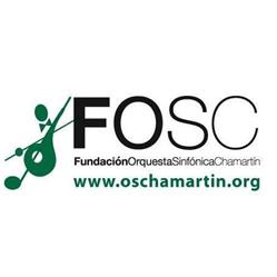 Horario de apertura Fundacion Orquesta Sinfonica Chamartin, Madrid