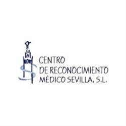 Horario de apertura Centro de reconocimiento Médico Sevilla S.L., 