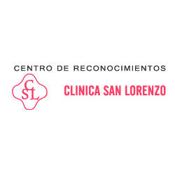 Horario de apertura Clínica Médica San Lorenzo, Villaviciosa