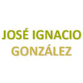 Horario de apertura Dr. José Ignacio González Martín, Valladolid