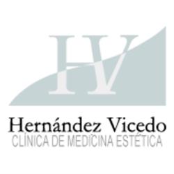 Horario de apertura Clínica De Medicina Estética Hernández Vicedo - Centro Médico Alcoi, 