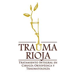 Horario de apertura Traumarioja, Lardero