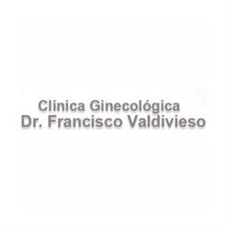 Horario de apertura Clínica Ginecológica Dr. Francisco Valdivieso, Linares