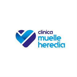 Clínica Muelle Heredia en Málaga (Distrito Centro) - Horario de apertura