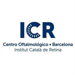 Horario de apertura Institut Català de Retina Centre Oftalmològic i Quirúrgic, Barcelona