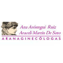 Ana Aróstegui Ruiz - Araceli Martín De Soto en Málaga (Distrito Centro) - Horario de apertura