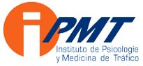 Horario de apertura Instituto de Psicología y Medicina de Tráfico, Valencia