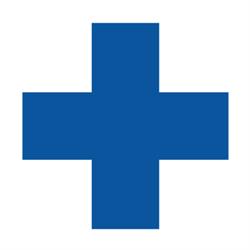 Horario de apertura Centro Médico Tauro Córdoba, 