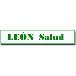 Horario de apertura León Salud,