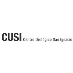 Horario de apertura Centro Urológico San Ignacio, Sevilla