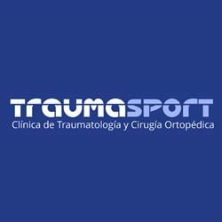 Horario de apertura Trauma Sport, Ourense