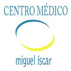 Horario de apertura Centro Médico Miguel Íscar, Valladolid