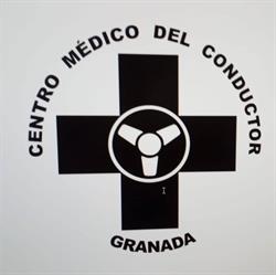 Horario de apertura Centro Médico Constitución, Granada