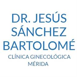 Horario de apertura Clínica Dr. Sánchez Bartolomé, Mérida