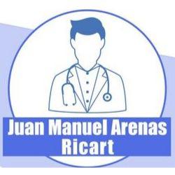 Horario de apertura Clínica Ginecológica Arenas SL, Murcia
