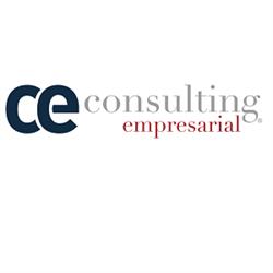 Horario de apertura Consulting Empresarial, Madrid