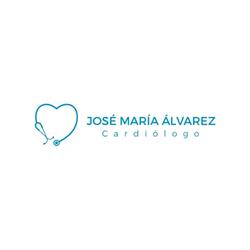 Horario de apertura José María Álvarez Suárez - Bárcena, Badajoz