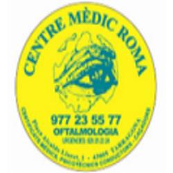 Horario de apertura Centro Médico Roma, Tarragona