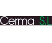 Horario de apertura Cerma, Sevilla