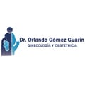 Horario de apertura Orlando Gómez Guarín - Ginecología y Obstetricia, Algeciras