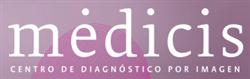 Horario de apertura MÉDICIS, Pamplona