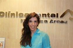 Horario de apertura Clinica Dental Mendoza Arnau Mendoza Arnau, Jaén