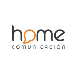 Horario de apertura Home Comunicación, Madrid