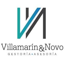 Asesoria Villamarin S.L. en Gijón (Oeste) - Horario de apertura