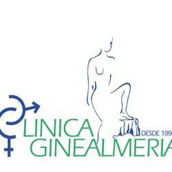 CLINICA GINEALMERIA en Almería (Almería) - Horario de apertura