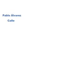 Horario de apertura Alvarez Calle, Pablo (Avda de Arteixo 11), A Coruña