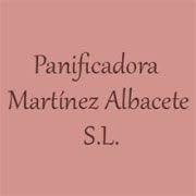 Horario de apertura Panificadora Martínez AB, S.L., Albacete
