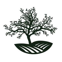Horario de apertura La Finca Ecológica, Alcoi