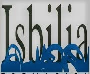 Isbilia Consultores S.l. en Sevilla (Triana) - Horario de apertura