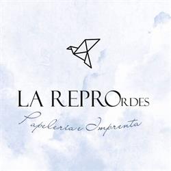 Horario de apertura Papeleria La Repro, Ordes