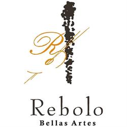 Horario de apertura Rebolo Bellas Artes, Lugo