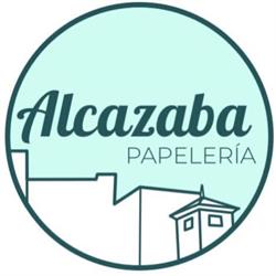 Papelería Alcazaba en Málaga (Carretera De Cádiz) - Horario de apertura