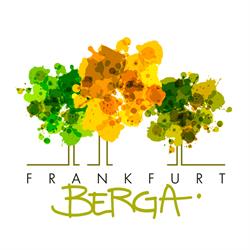 Horario de apertura Frankfurt Berga, 